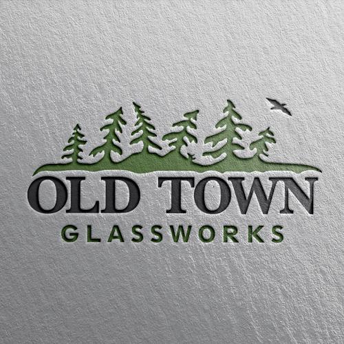 Old Town Glassworks